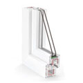 Rehau Briliant-Design MD 1